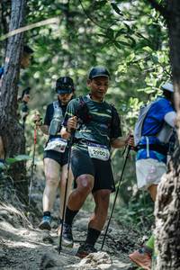 BIB: 
                            <button type="button" onclick="openModal(26052586)" class="btn btn-primary btn-sm float-right btn-popup" data-toggle="modal" data-target=".modal-high-quality">
                        <i class="fas fa-shopping-cart"></i> Add to Cart
                    </button>
                                            <button type="button" onclick="isThisMe(26052586, true)" class="btn btn-success btn-sm float-right btn-popup btn-isme hidden" data-toggle="tooltip" data-placement="bottom" title="นี่คือรูปของคุณใช่ไหม คลิกที่นี่เพื่อเอาเข้าอัลบั้ม">
                        <i class="fas fa-plus"></i> Add to album
                    </button>
                    <button type="button" onclick="isThisMe(26052586, false)" class="btn btn-warning btn-sm float-right btn-popup btn-isnotme hidden">
                        <i class="fas fa-ban"></i> Remove from album
                    </button>